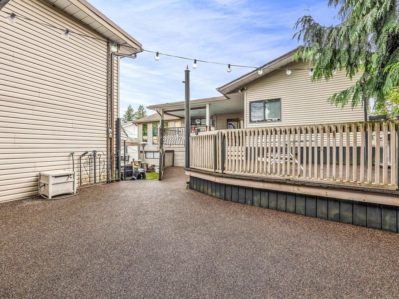 960 Porter Street - Harbour Chines Single Family Residence for Sale, 5 Bedrooms (R3077325)# - 23