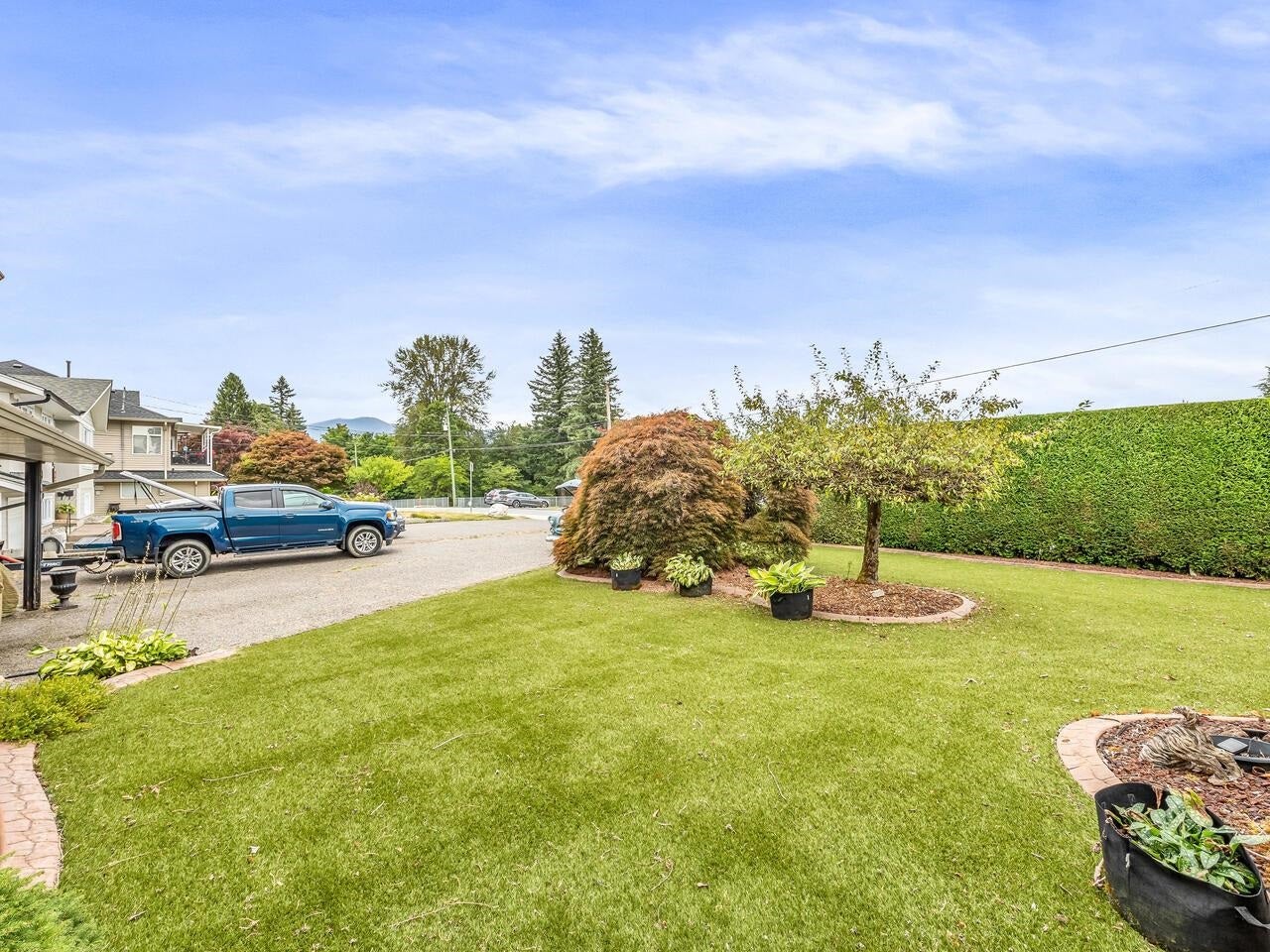 960 Porter Street - Harbour Chines single-family-residence for Sale, 5 Bedrooms (R3077325)# - 3