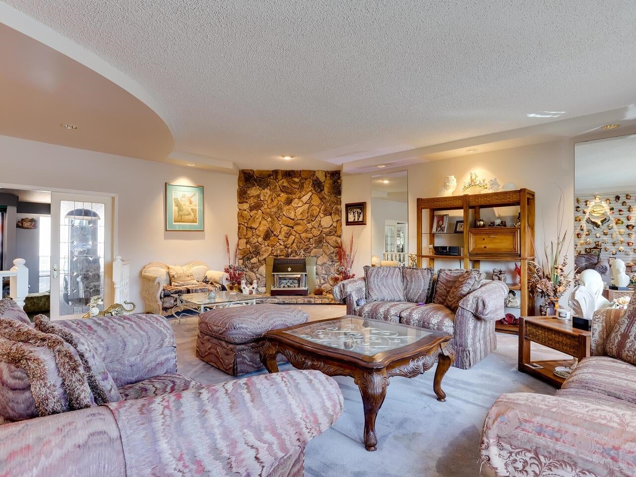 960 Porter Street - Harbour Chines Single Family Residence for Sale, 5 Bedrooms (R3077325)# - 6