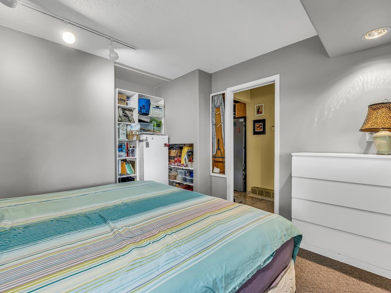 960 Porter Street - Harbour Chines Single Family Residence for Sale, 5 Bedrooms (R3147567)# - 14