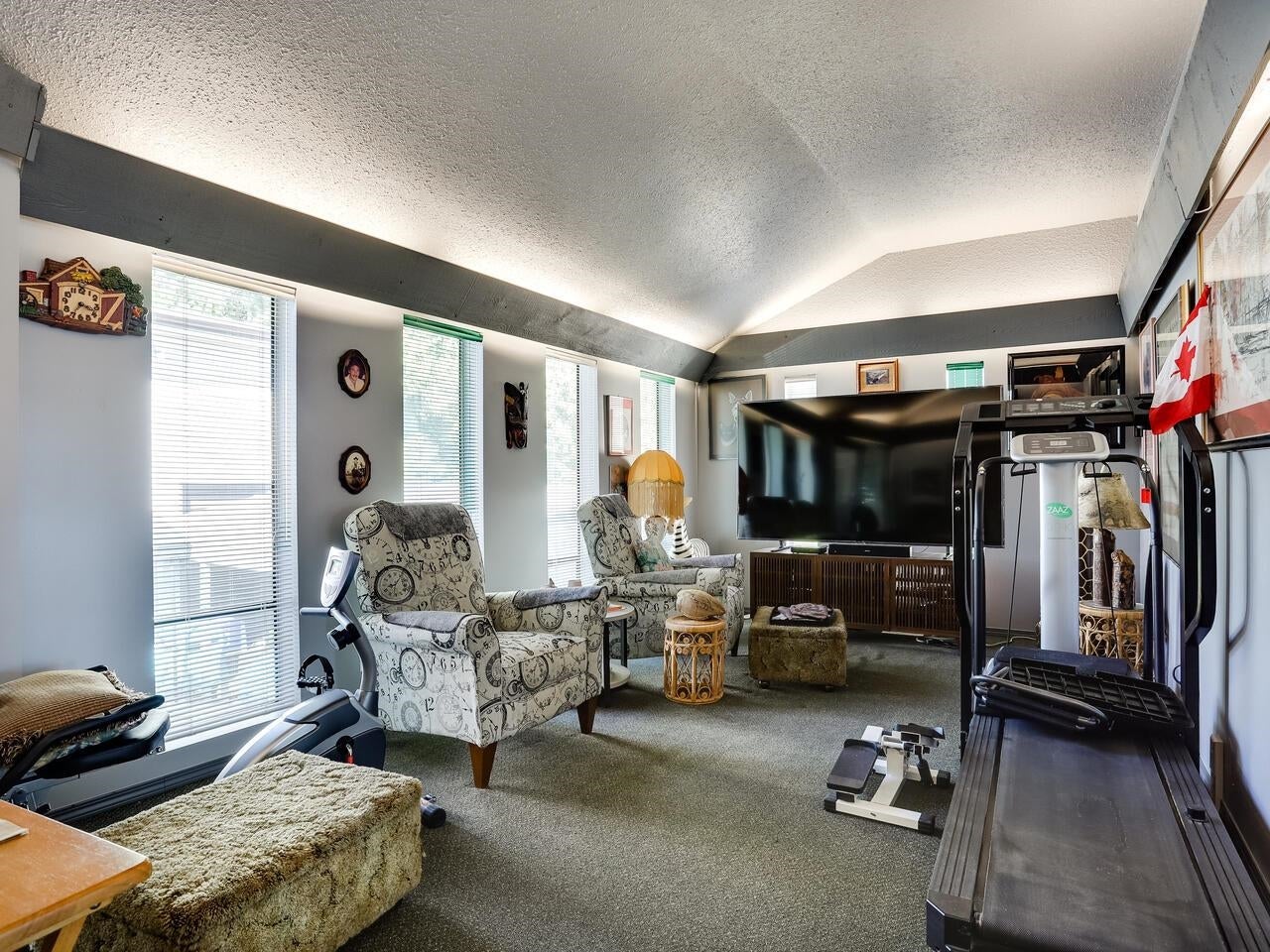 960 Porter Street - Harbour Chines Single Family Residence for Sale, 5 Bedrooms (R3147567)# - 16
