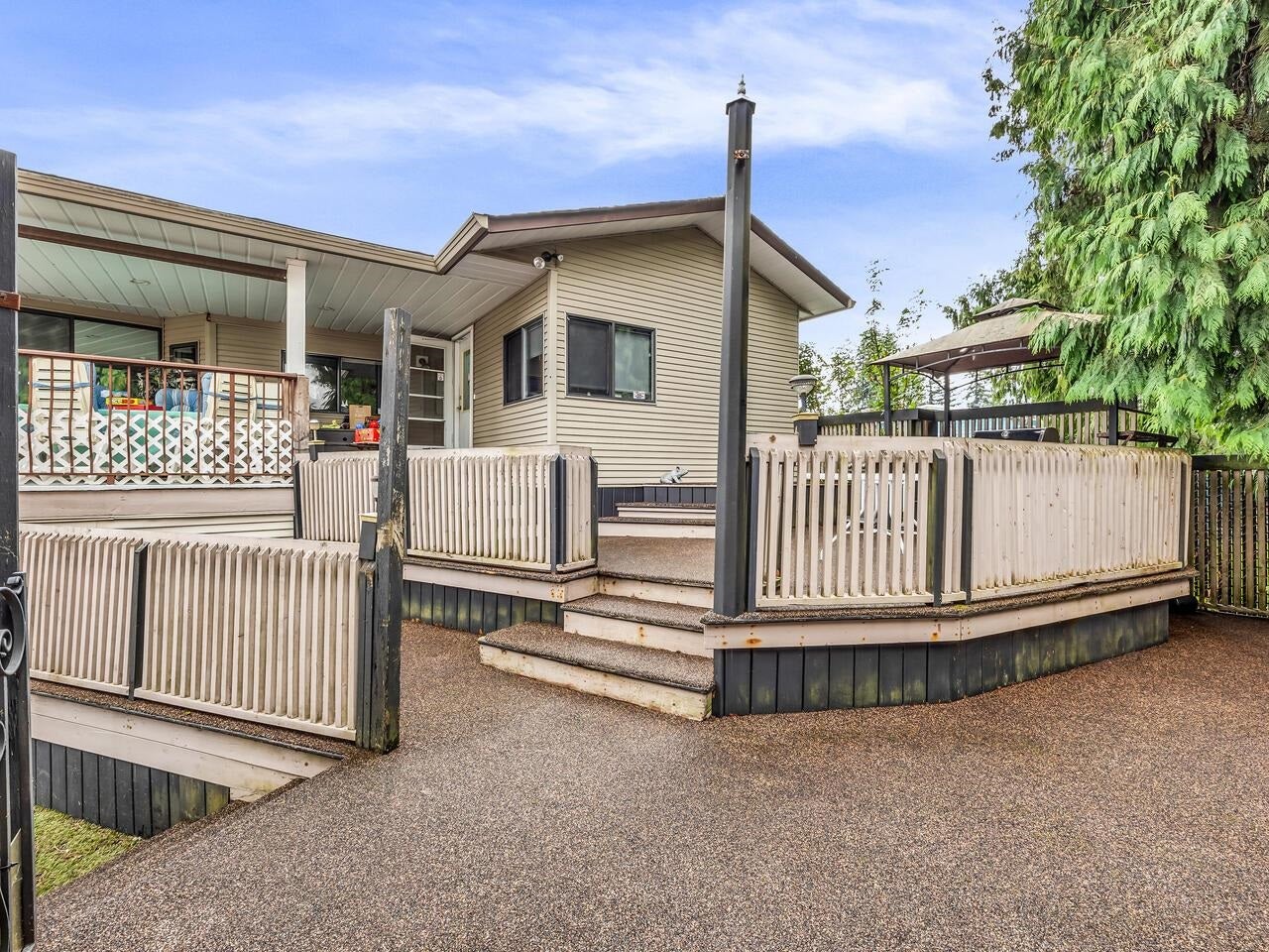 960 Porter Street - Harbour Chines Single Family Residence for Sale, 5 Bedrooms (R3147567)# - 21