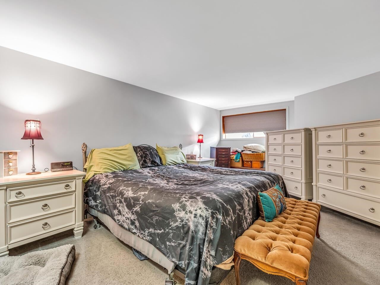 960 Porter Street - Harbour Chines Single Family Residence for Sale, 5 Bedrooms (R3147567)# - 26