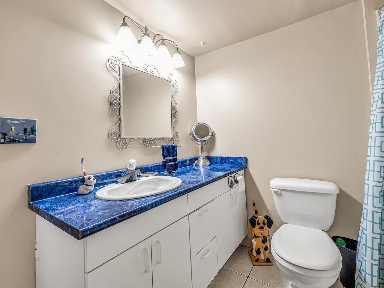 960 Porter Street - Harbour Chines Single Family Residence for Sale, 5 Bedrooms (R3147567)# - 27