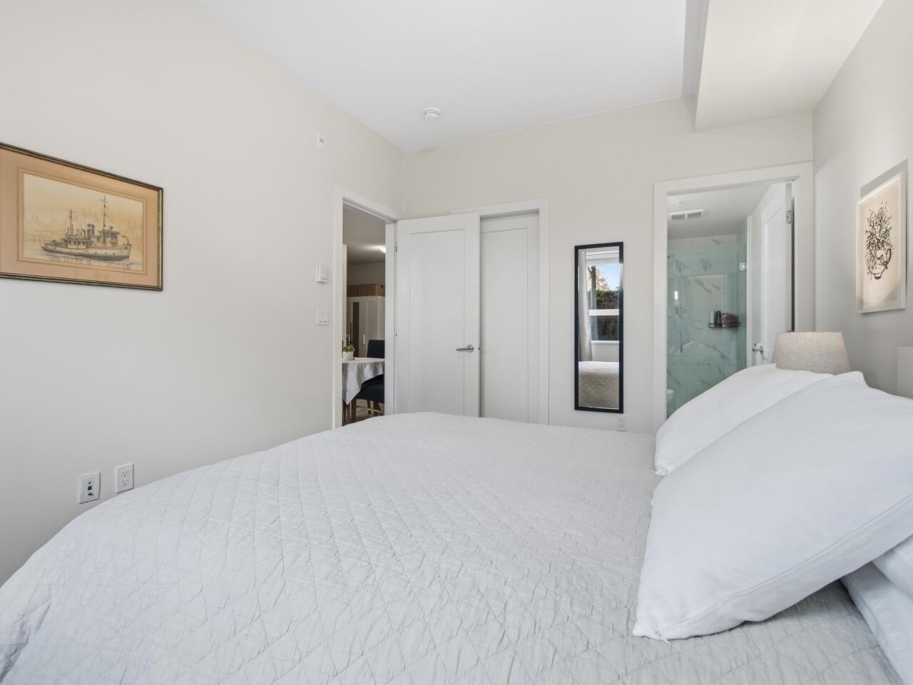 109 - 20829 77a Avenue - Willoughby Heights Apartment/Condo for Sale, 2 Bedrooms (R3157482)# - 15
