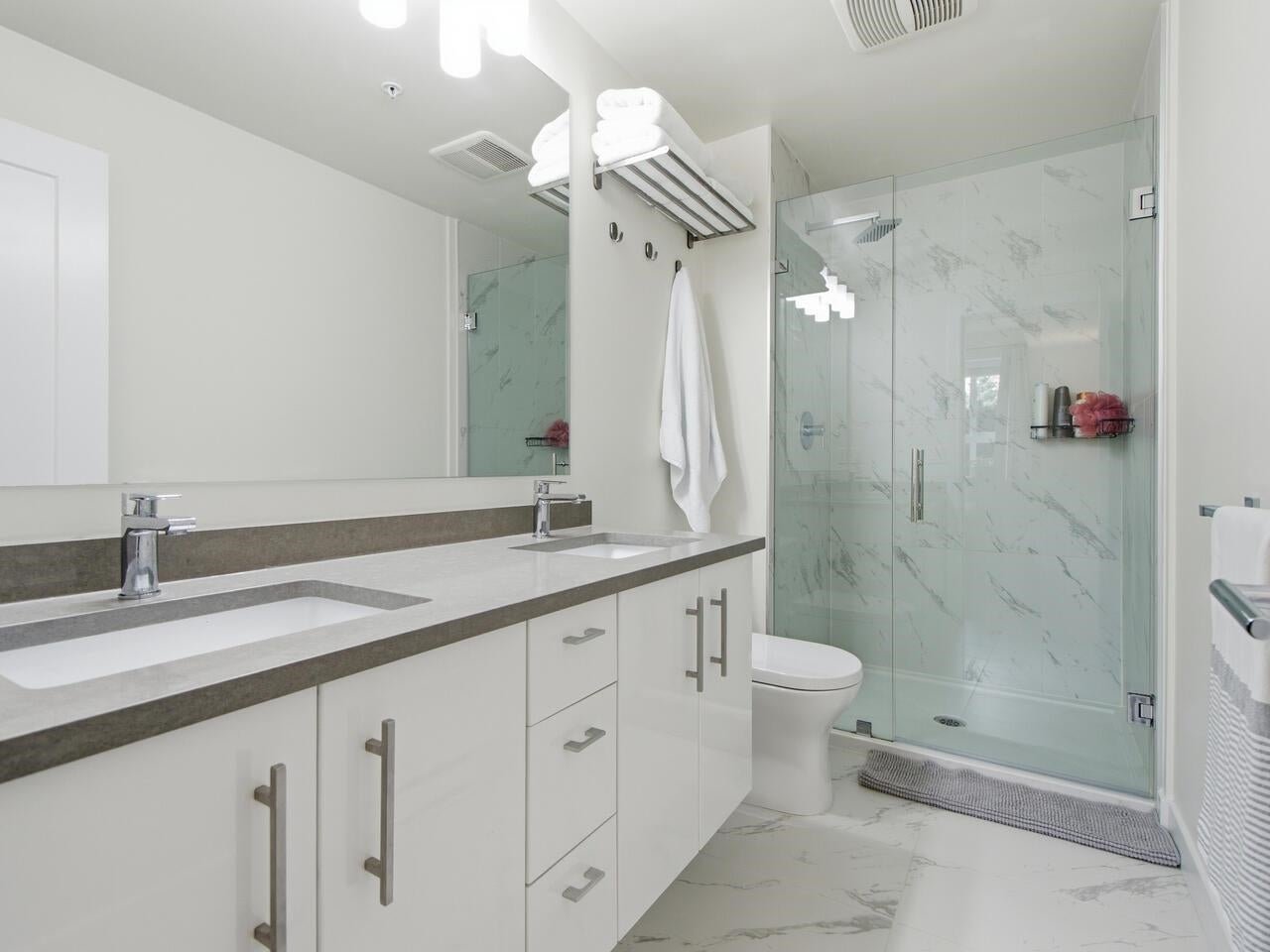 109 - 20829 77a Avenue - Willoughby Heights Apartment/Condo for Sale, 2 Bedrooms (R3157482)# - 17