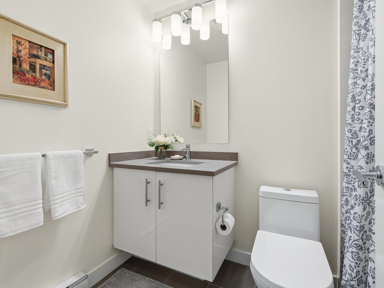 109 - 20829 77a Avenue - Willoughby Heights Apartment/Condo for Sale, 2 Bedrooms (R3157482)# - 21