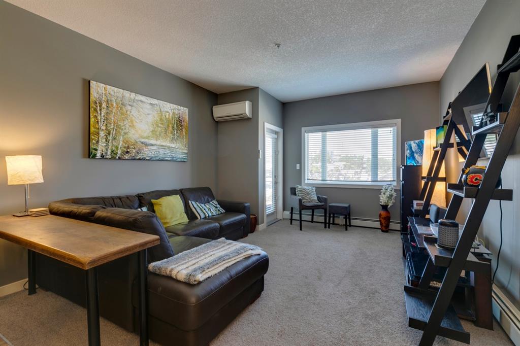 207, 11 Millrise Drive SW - Millrise Apartment for sale, 2 Bedrooms (A1239036) #21