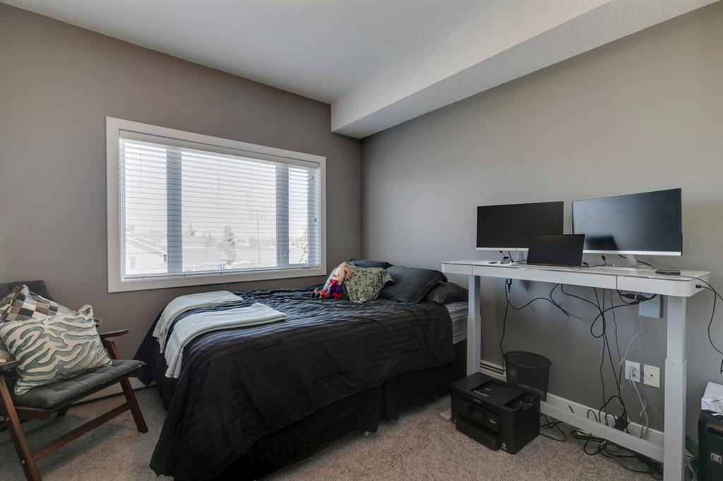 207, 11 Millrise Drive SW - Millrise Apartment for sale, 2 Bedrooms (A1239036) #31