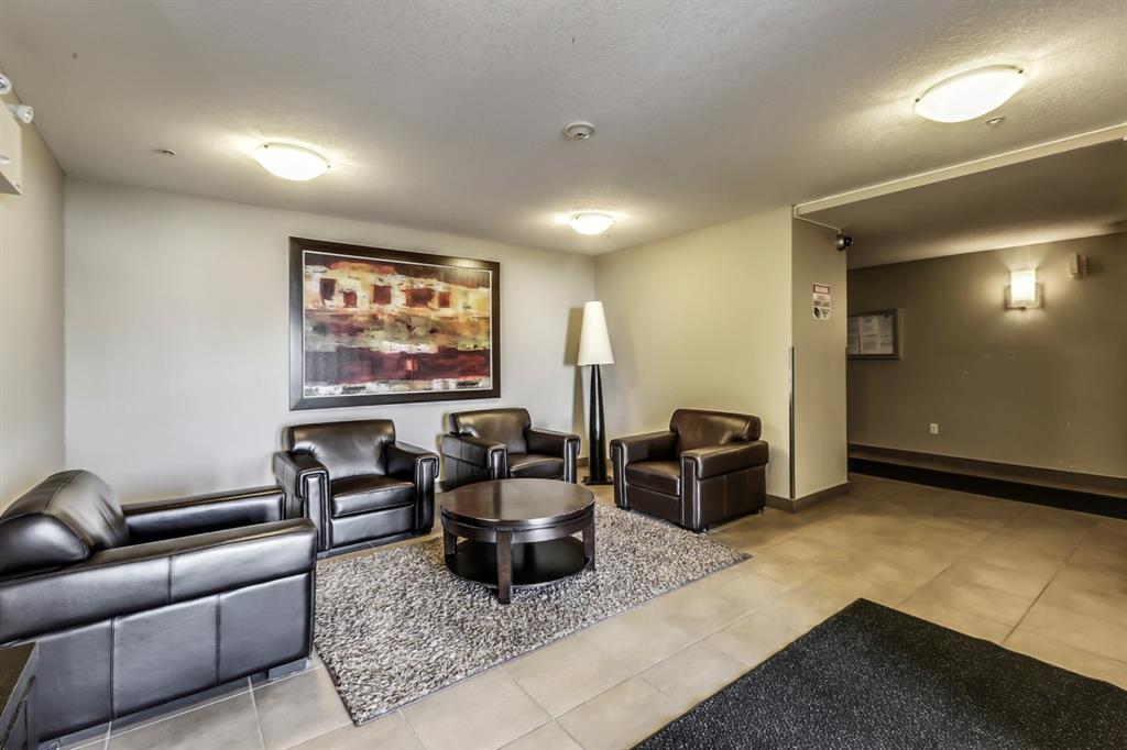 207, 11 Millrise Drive SW - Millrise Apartment for sale, 2 Bedrooms (A1239036) #6