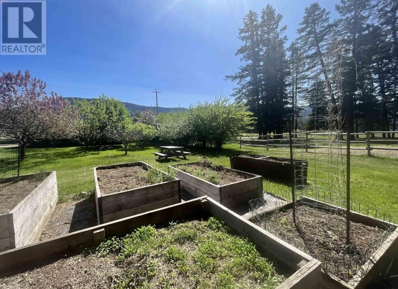 5914 SODA CREEK MACALISTER ROAD - Williams Lake House for sale, 4 Bedrooms (R2778199) #37