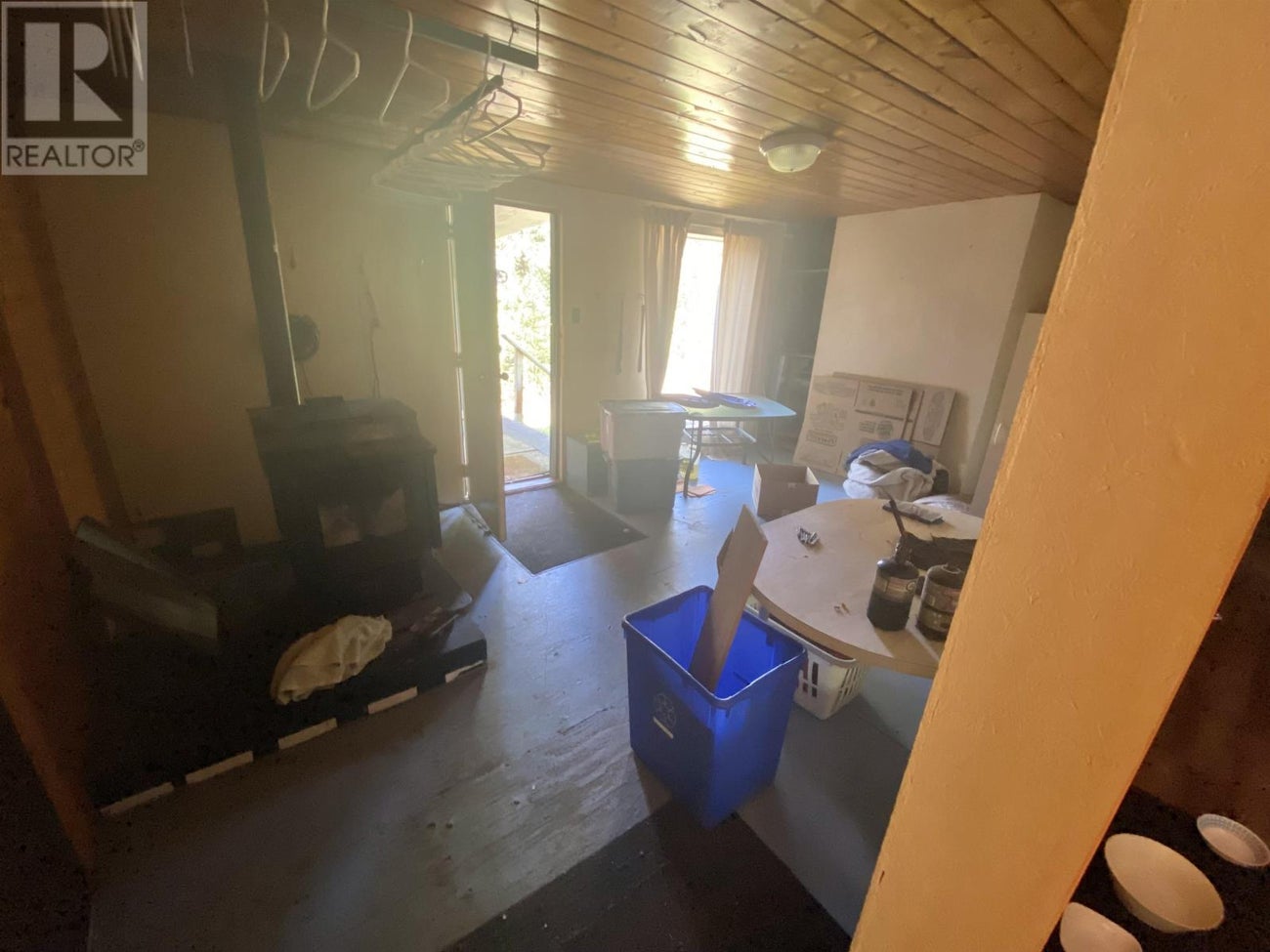 6313 ROSETTE LAKE ROAD - Likely for sale(R2780658) #5