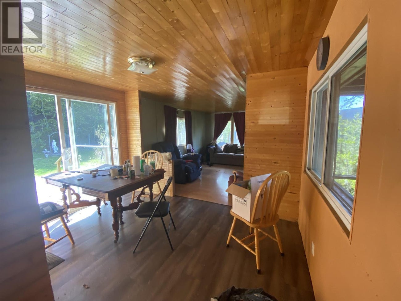6313 ROSETTE LAKE ROAD - Likely for sale(R2780658) #7