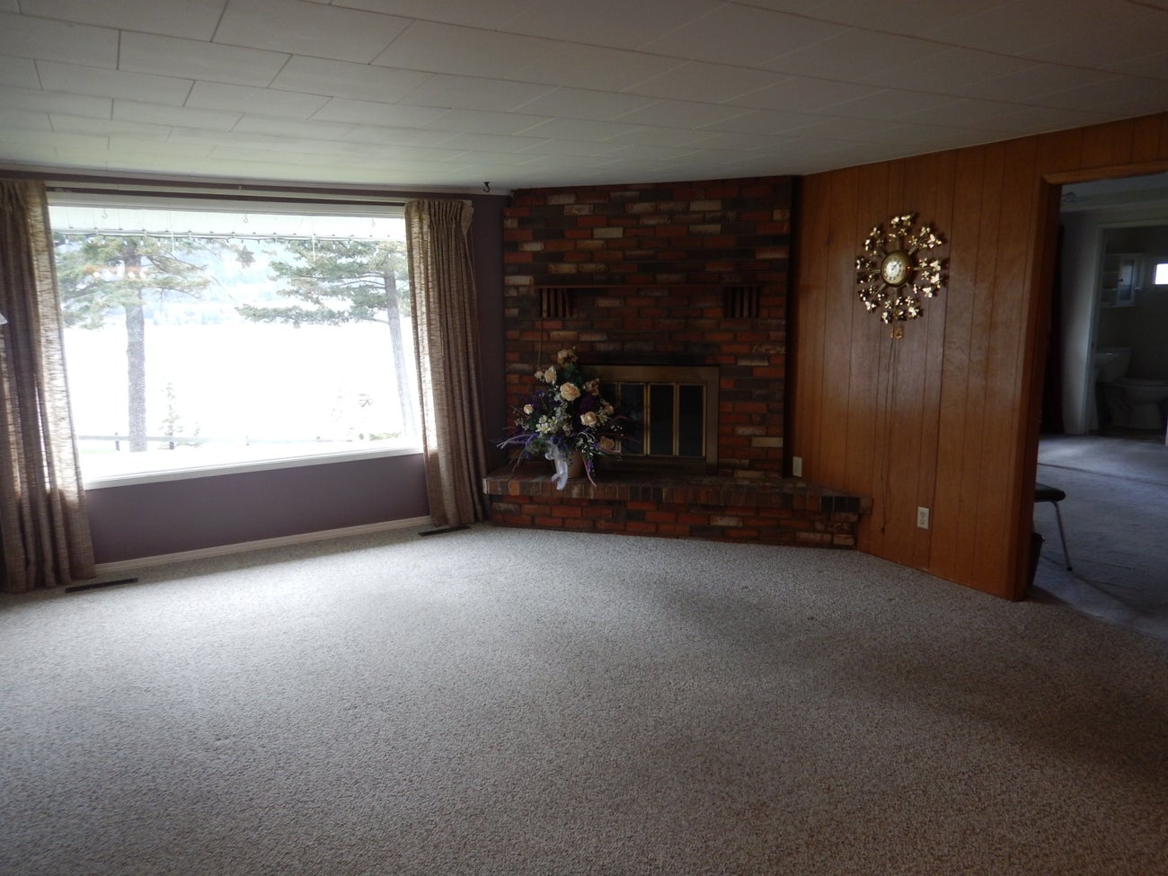 111 FALCON ROAD - Williams Lake House for sale, 3 Bedrooms (R2162861) #10