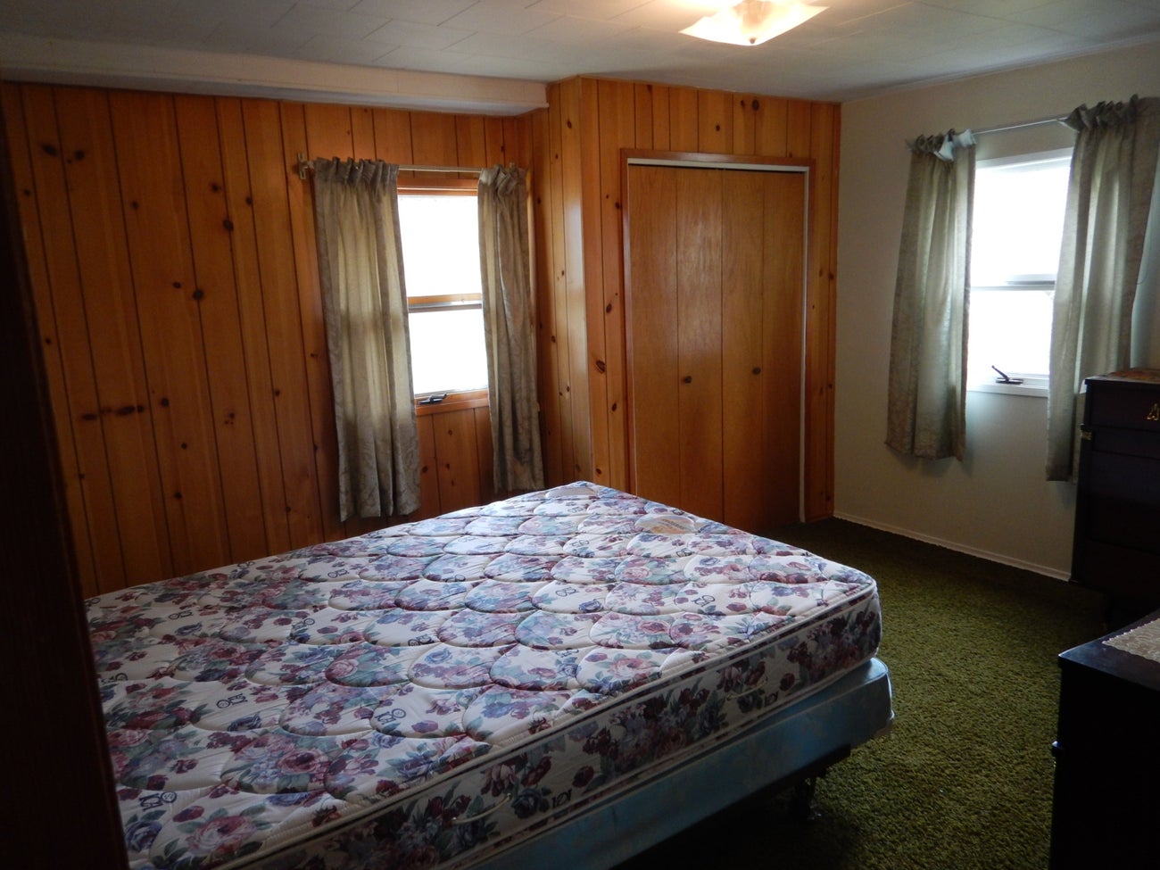 111 FALCON ROAD - Williams Lake House for sale, 3 Bedrooms (R2162861) #15