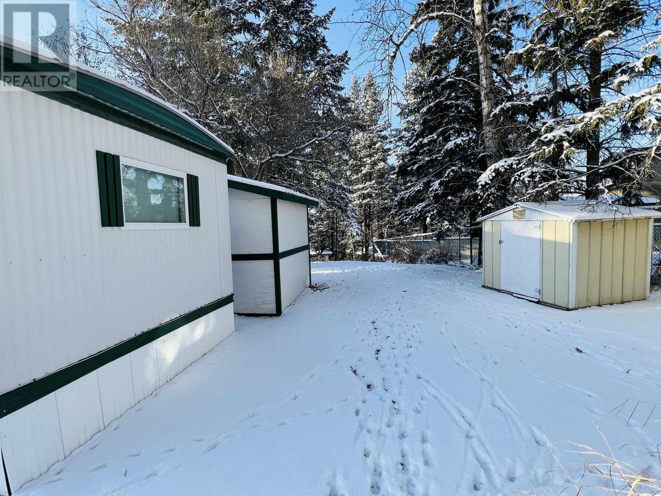 67 770 N ELEVENTH AVENUE - Williams Lake Manufactured Home/Mobile for sale, 2 Bedrooms (R2742960) #21