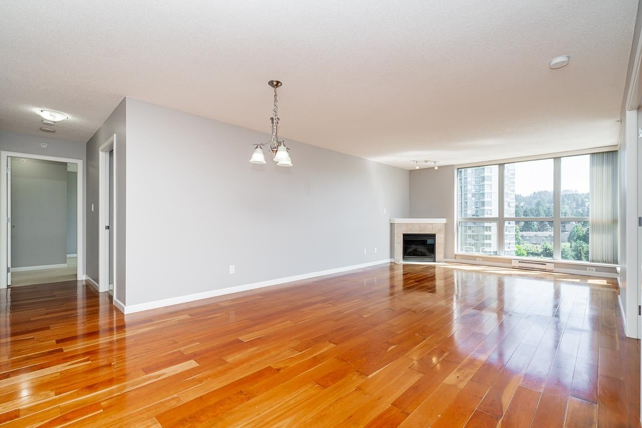 904 290 NEWPORT DRIVE - North Shore Pt Moody Apartment/Condo for sale, 2 Bedrooms (R2906315)