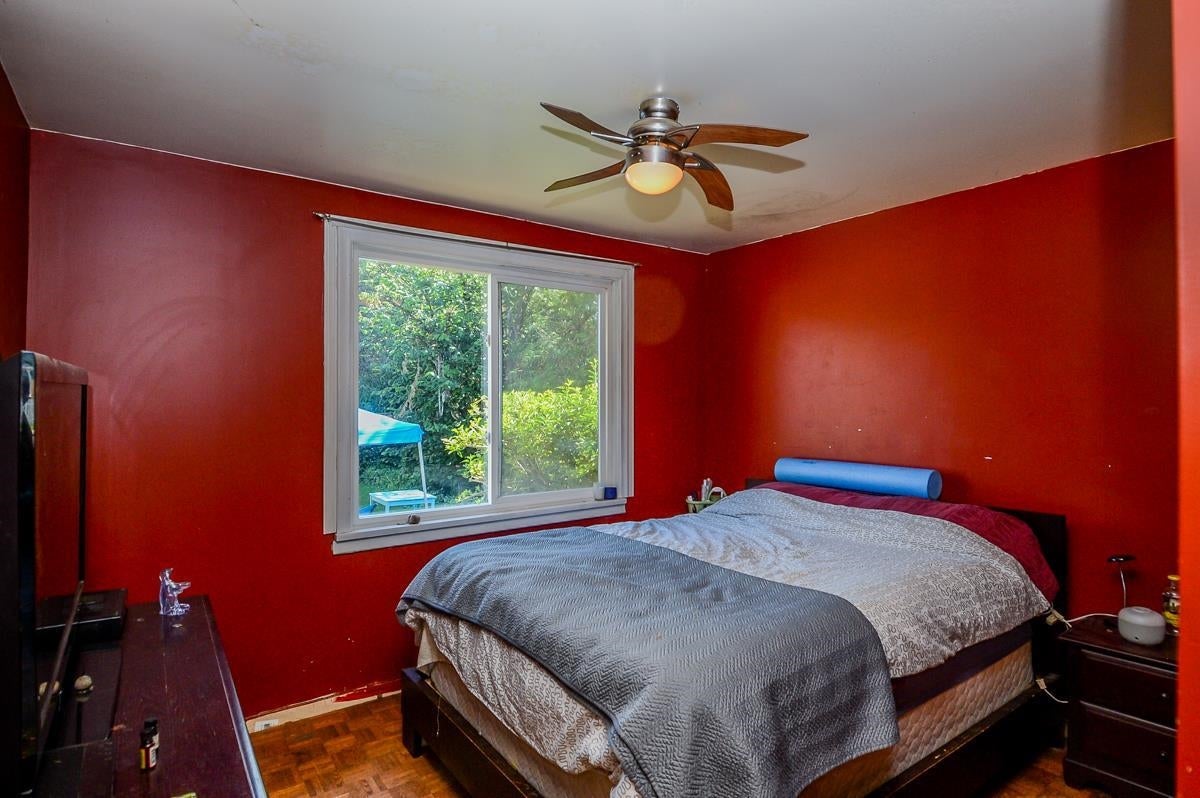 46496 Mayfair Avenue - Chilliwack Proper East Single Family Residence for Sale, 3 Bedrooms (R2956497)# - 5