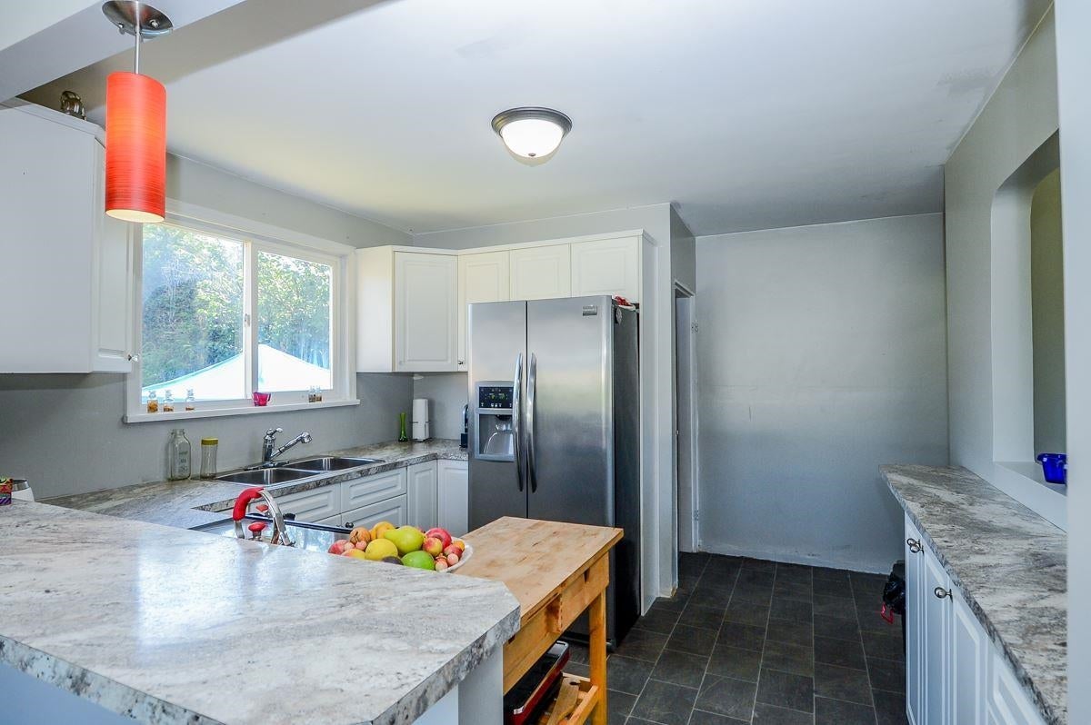 46496 Mayfair Avenue - Chilliwack Proper East Single Family Residence for Sale, 3 Bedrooms (R2956497)# - 8
