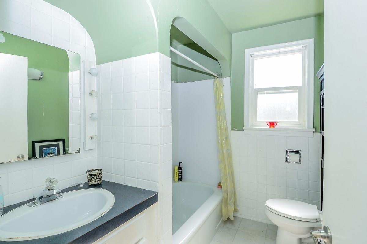 46496 Mayfair Avenue - Chilliwack Proper East Single Family Residence for Sale, 3 Bedrooms (R2956497)# - 9