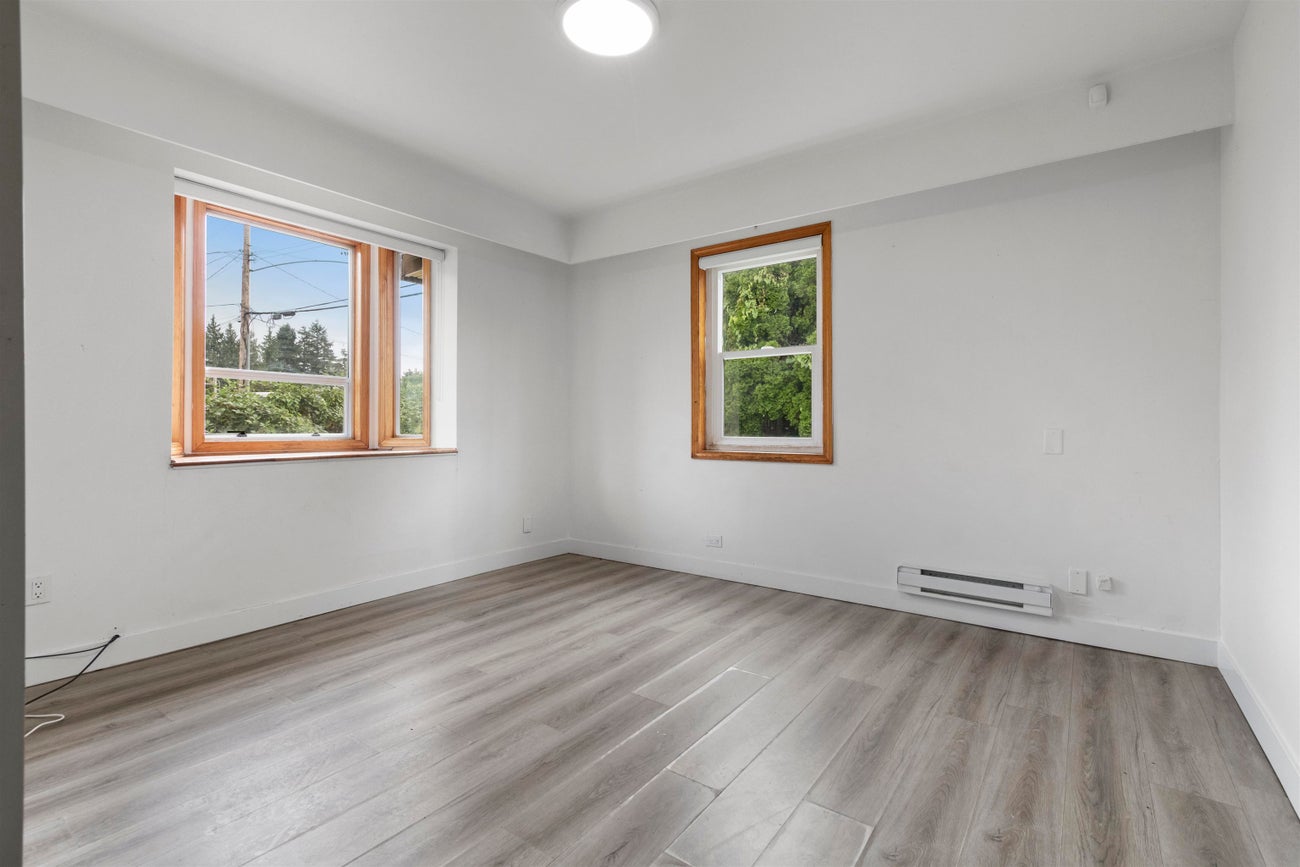9112 Broadway Road - Chilliwack Proper East Single Family Residence for Sale, 4 Bedrooms (R2963288) #10