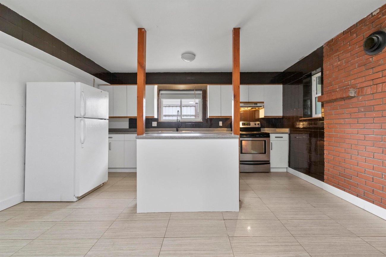 9112 Broadway Road - Chilliwack Proper East Single Family Residence for Sale, 4 Bedrooms (R2963288) #5