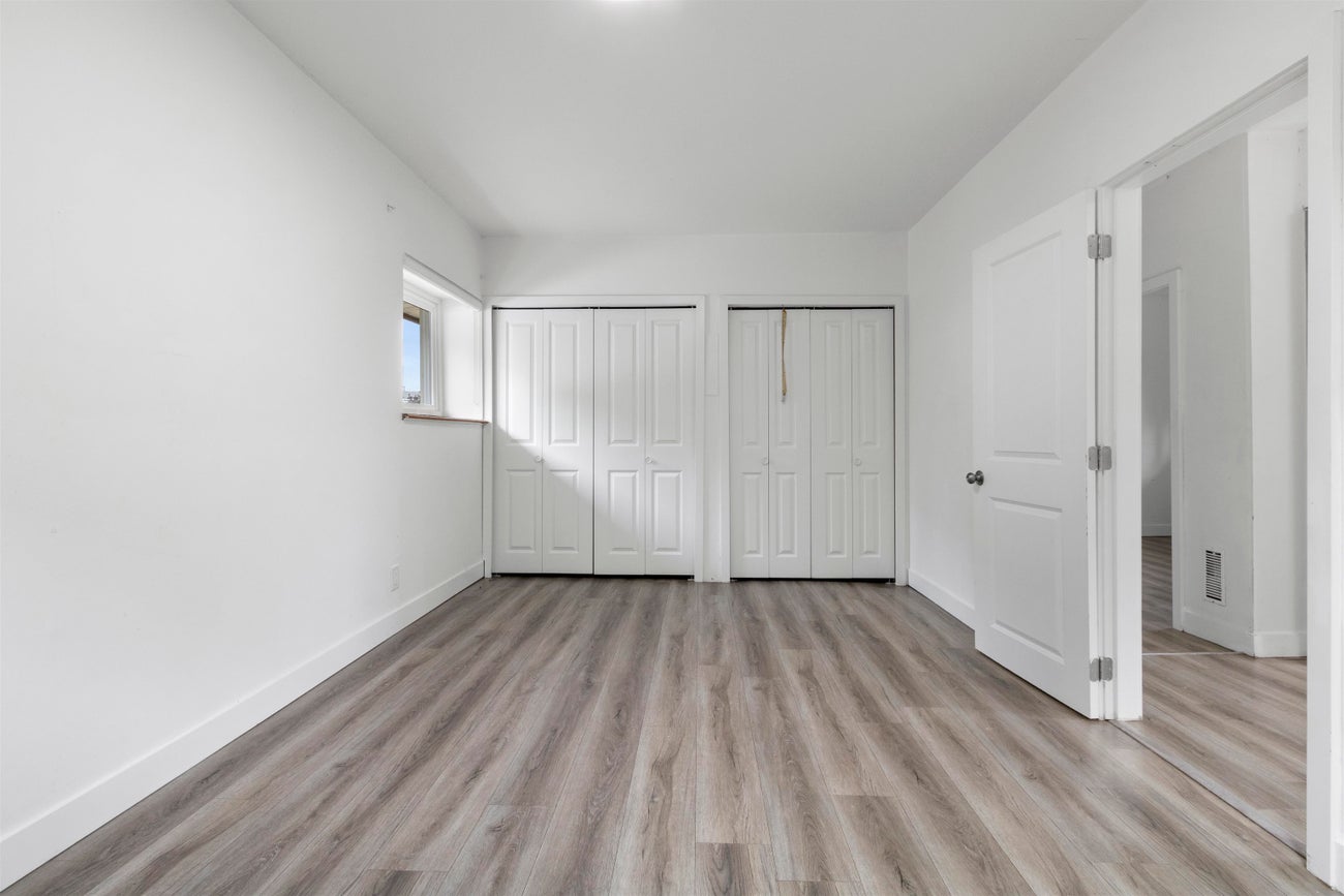 9112 Broadway Road - Chilliwack Proper East Single Family Residence for Sale, 4 Bedrooms (R2963288) #8