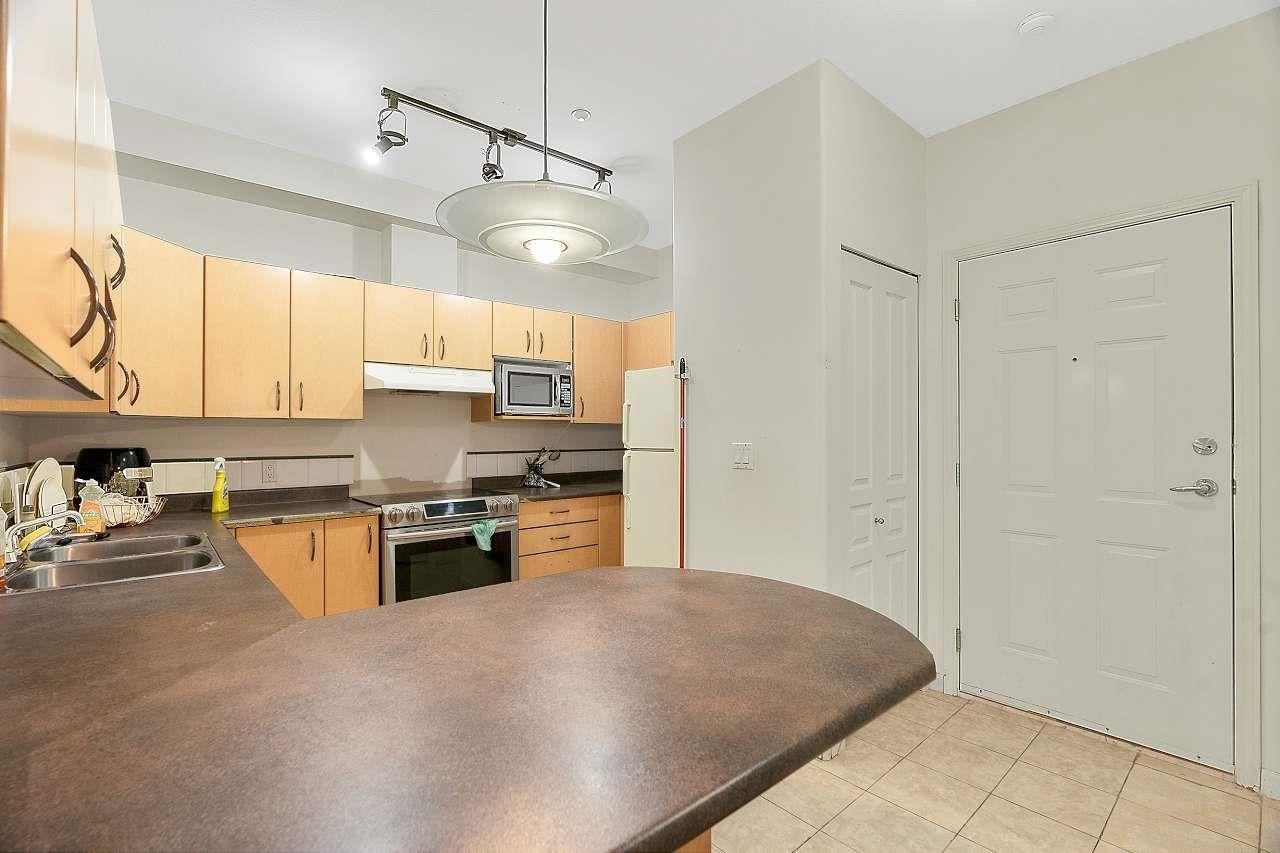 416 - 20200 56 Avenue - Langley City Apartment/Condo for Sale, 3 Bedrooms (R2964495) #10