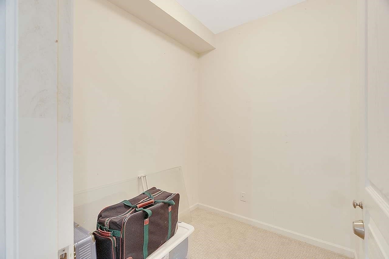 416 - 20200 56 Avenue - Langley City Apartment/Condo for Sale, 3 Bedrooms (R2964495) #12