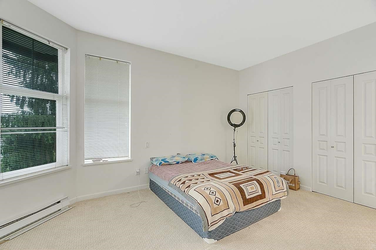 416 - 20200 56 Avenue - Langley City Apartment/Condo for Sale, 3 Bedrooms (R2964495) #15