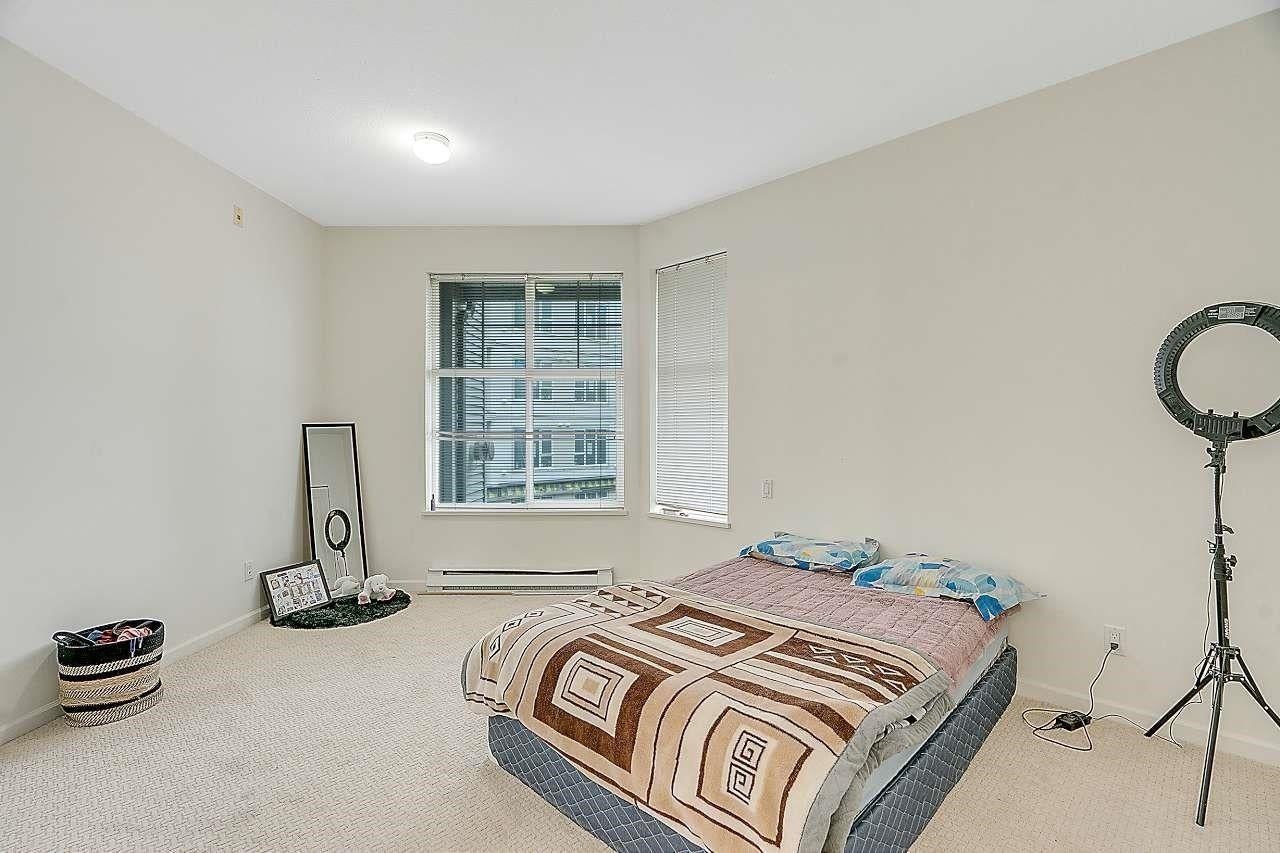 416 - 20200 56 Avenue - Langley City Apartment/Condo for Sale, 3 Bedrooms (R2964495) #16