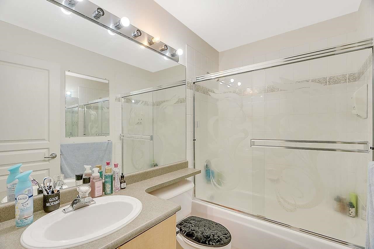 416 - 20200 56 Avenue - Langley City Apartment/Condo for Sale, 3 Bedrooms (R2964495) #17