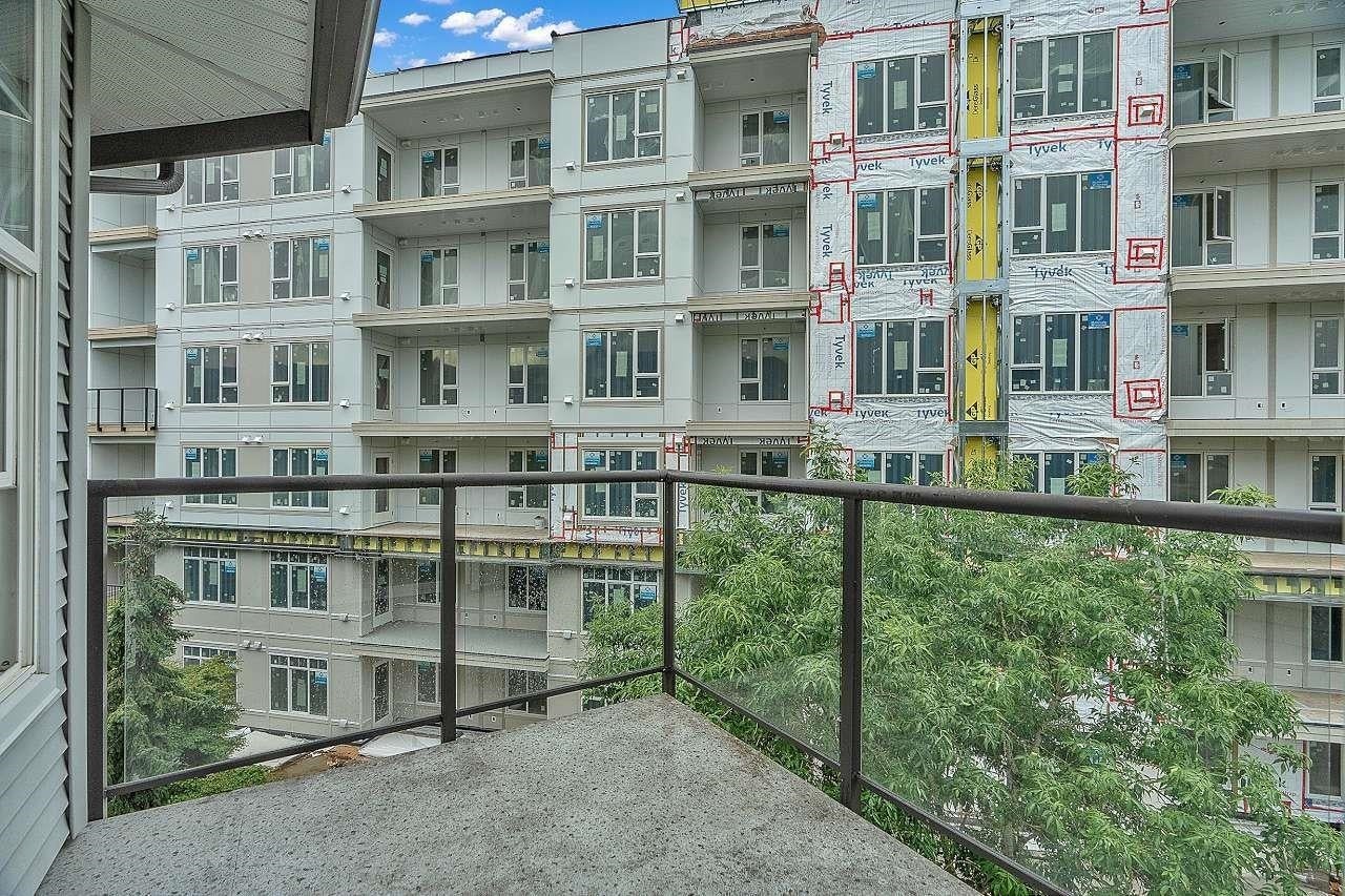 416 - 20200 56 Avenue - Langley City Apartment/Condo for Sale, 3 Bedrooms (R2964495) #18