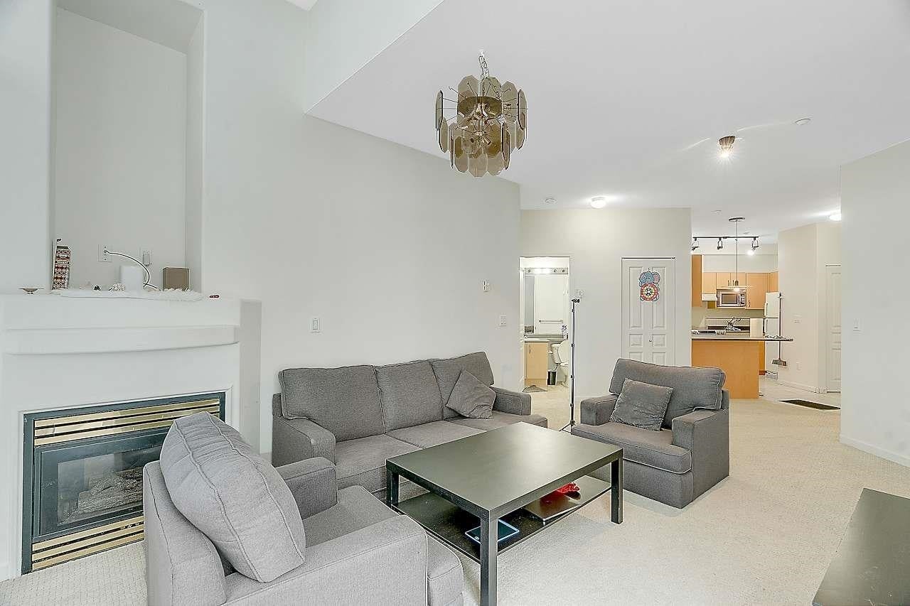 416 - 20200 56 Avenue - Langley City Apartment/Condo for Sale, 3 Bedrooms (R2964495) #6