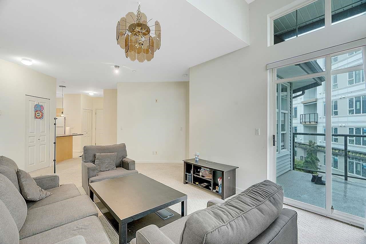 416 - 20200 56 Avenue - Langley City Apartment/Condo for Sale, 3 Bedrooms (R2964495) #7
