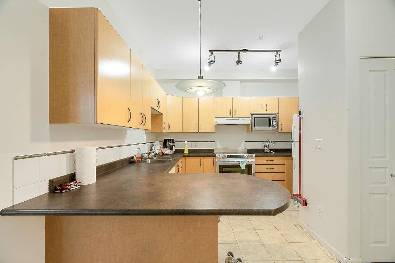 416 - 20200 56 Avenue - Langley City Apartment/Condo for Sale, 3 Bedrooms (R2964495) #8