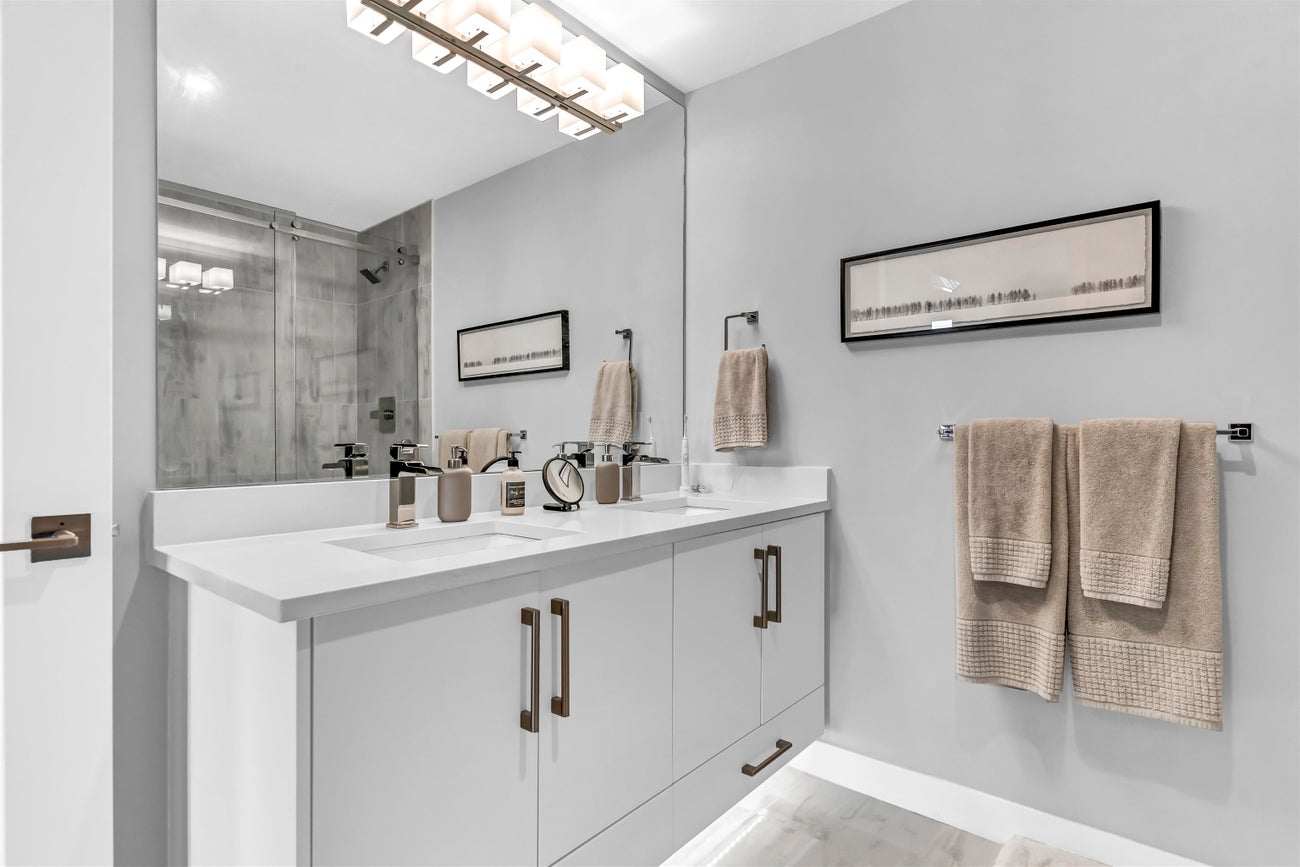 312 - 15436 31 Avenue - Grandview Surrey Apartment/Condo for Sale, 2 Bedrooms (R2971657)# - 10