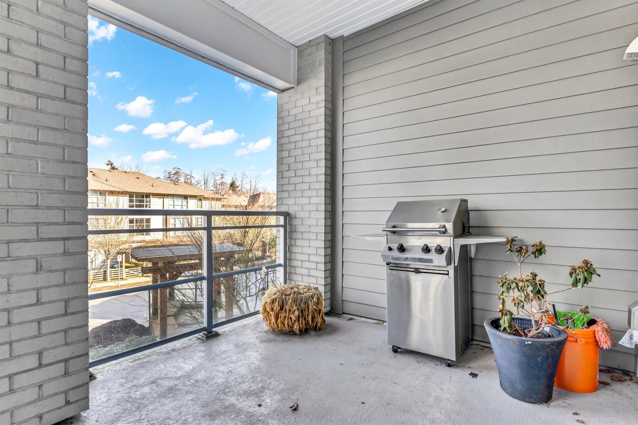 312 - 15436 31 Avenue - Grandview Surrey Apartment/Condo for Sale, 2 Bedrooms (R2971657)# - 13