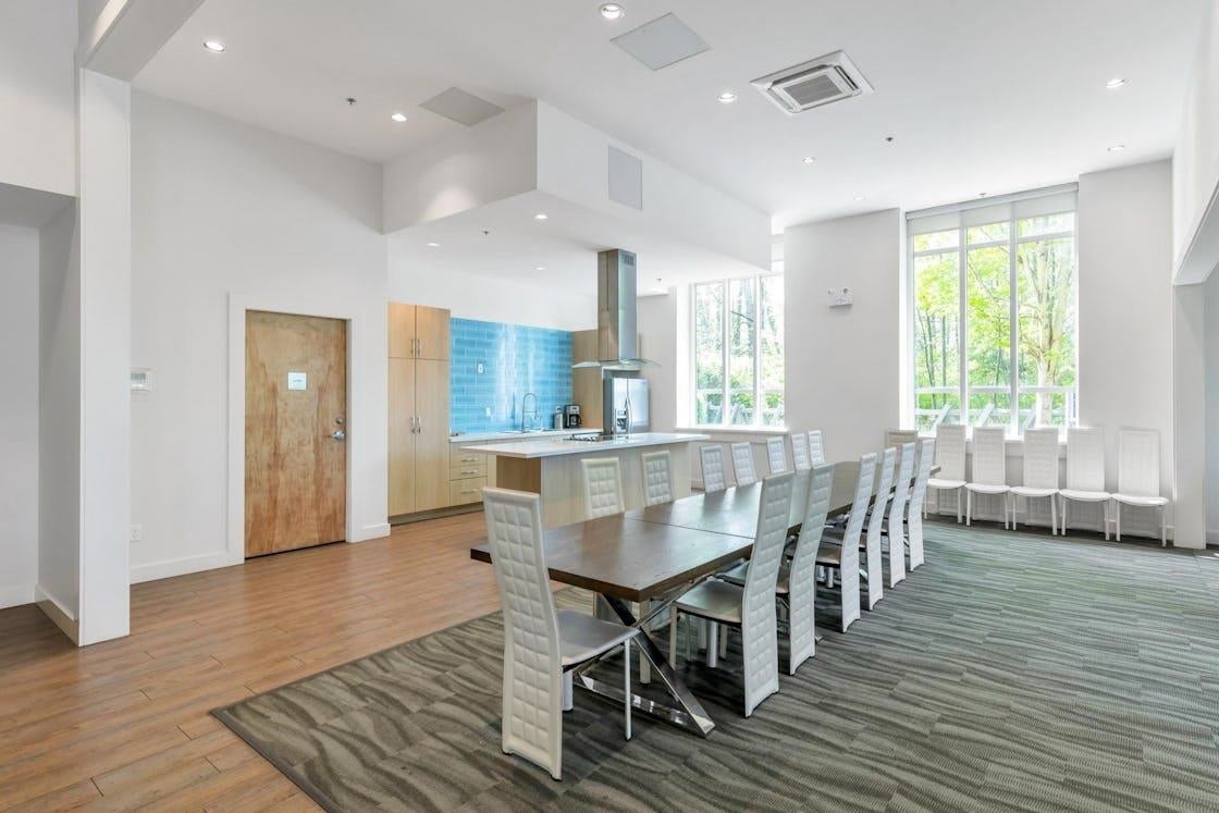 312 - 15436 31 Avenue - Grandview Surrey Apartment/Condo for Sale, 2 Bedrooms (R2971657)# - 15