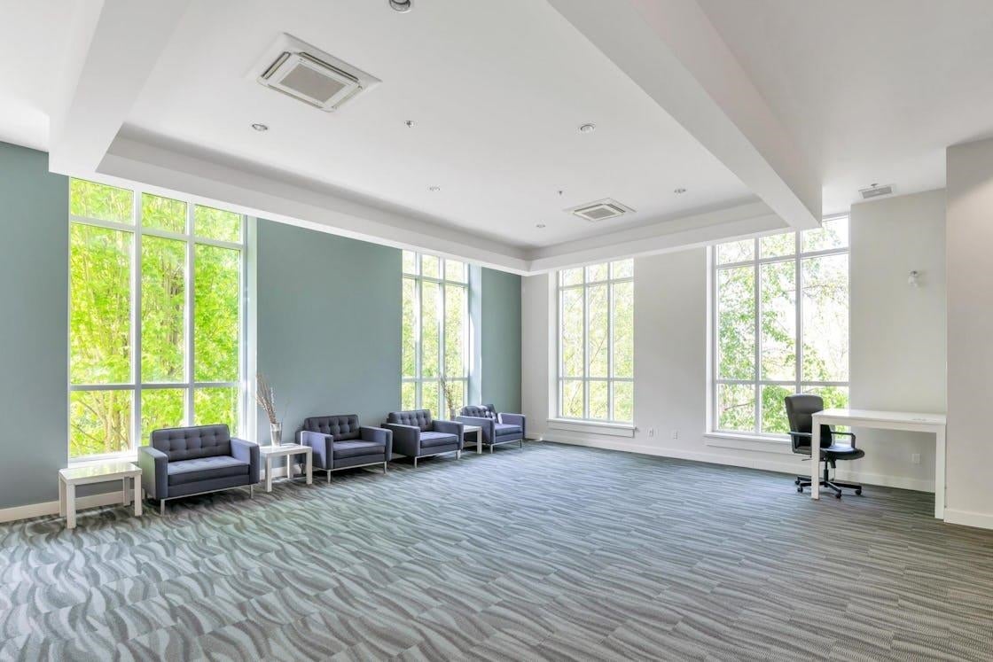 312 - 15436 31 Avenue - Grandview Surrey Apartment/Condo for Sale, 2 Bedrooms (R2971657)# - 16