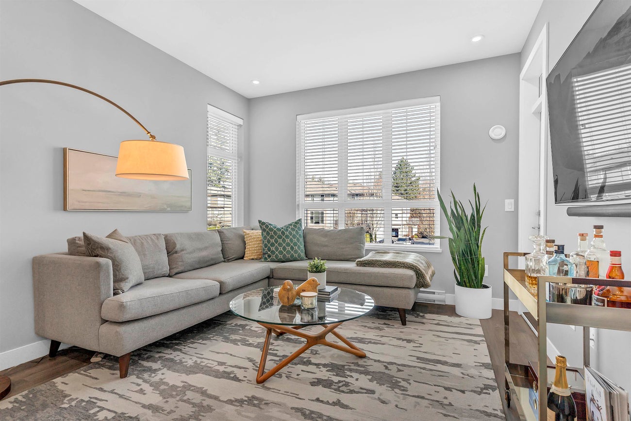 312 - 15436 31 Avenue - Grandview Surrey Apartment/Condo for Sale, 2 Bedrooms (R2971657)# - 4