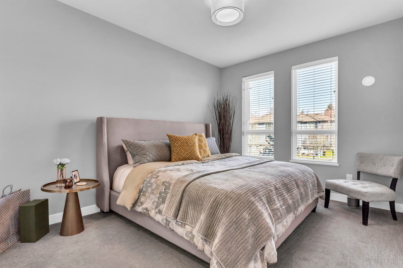 312 - 15436 31 Avenue - Grandview Surrey Apartment/Condo for Sale, 2 Bedrooms (R2971657)# - 7