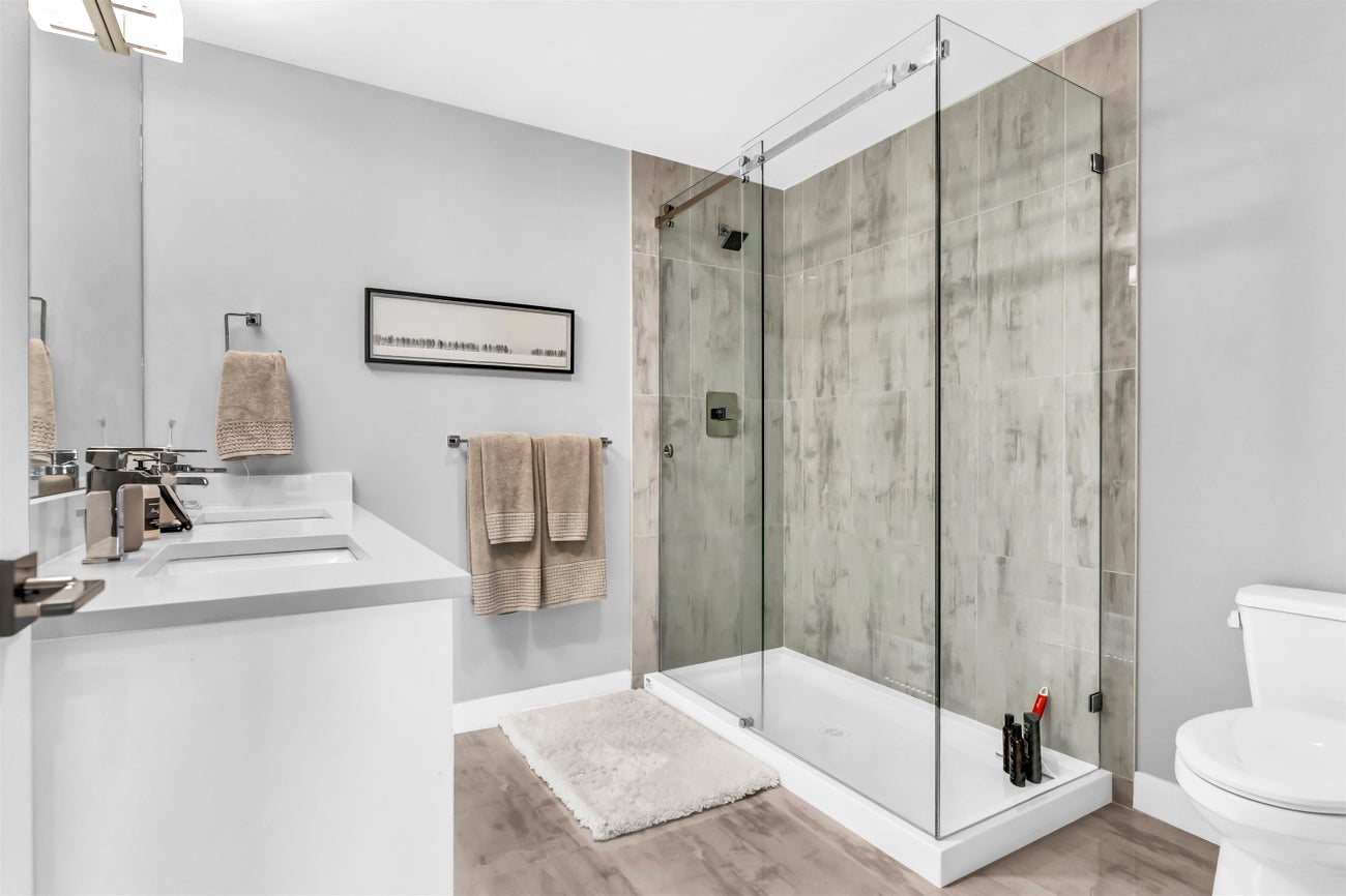 312 - 15436 31 Avenue - Grandview Surrey Apartment/Condo for Sale, 2 Bedrooms (R2971657)# - 9