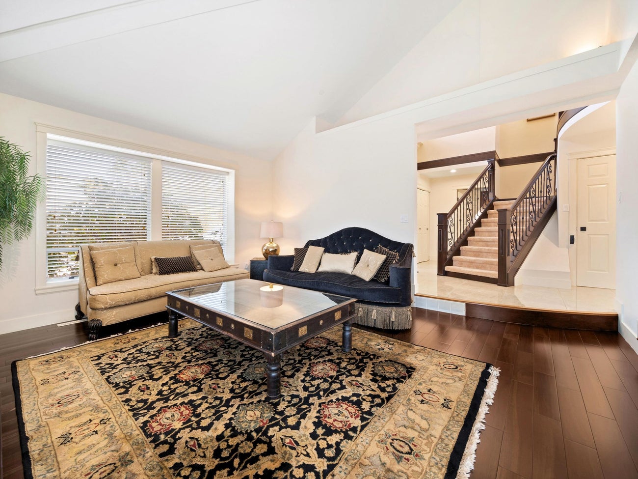 15160 81 Avenue - Bear Creek Green Timbers Single Family Residence for Sale, 6 Bedrooms (R2978267) #8