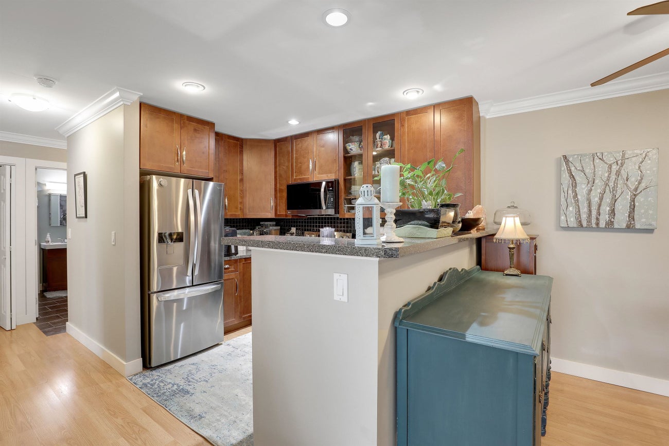 16 - 7115 134th Street - West Newton Apartment/Condo for Sale, 2 Bedrooms (R2984486) #10