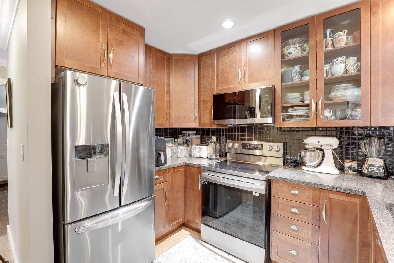 16 - 7115 134th Street - West Newton Apartment/Condo for Sale, 2 Bedrooms (R2984486) #11