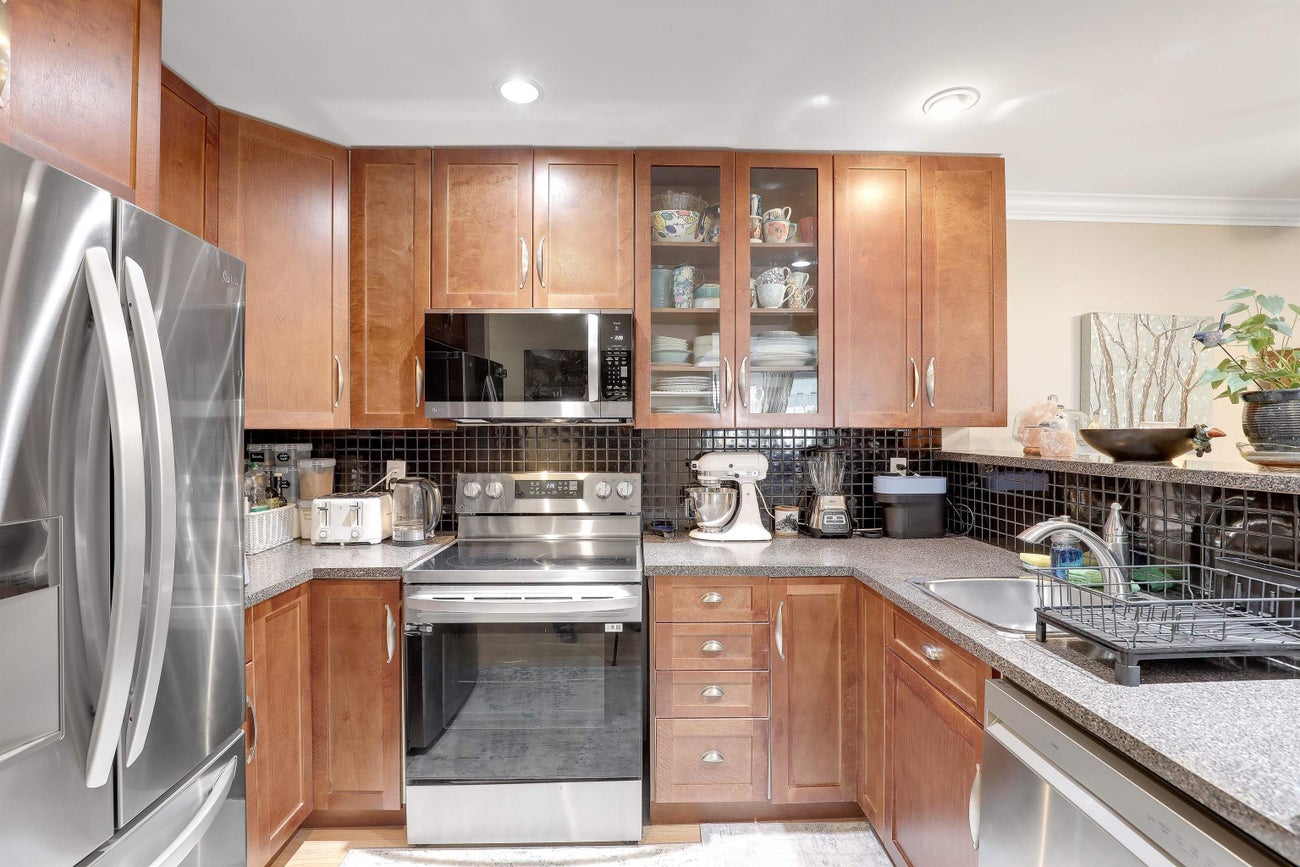 16 - 7115 134th Street - West Newton Apartment/Condo for Sale, 2 Bedrooms (R2984486) #12