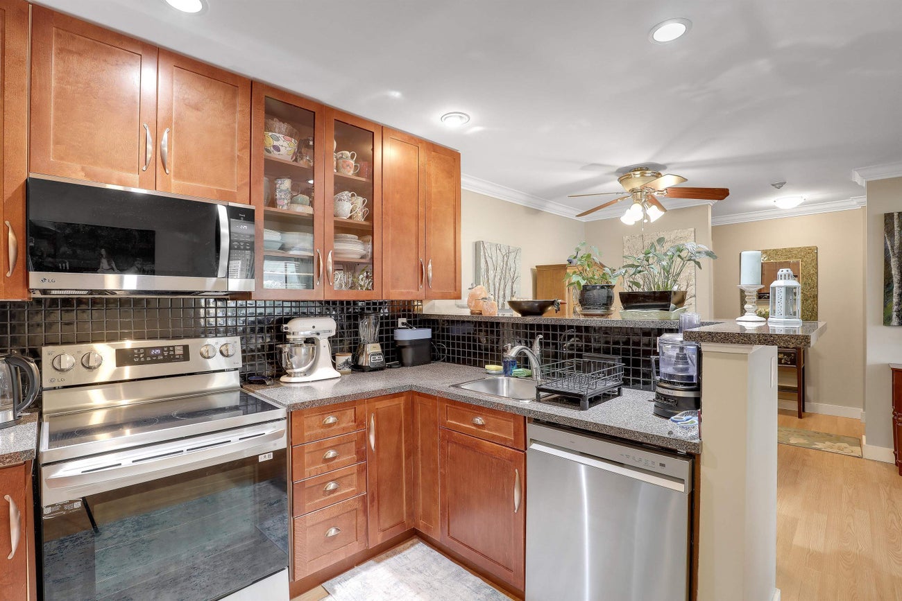16 - 7115 134th Street - West Newton Apartment/Condo for Sale, 2 Bedrooms (R2984486) #13