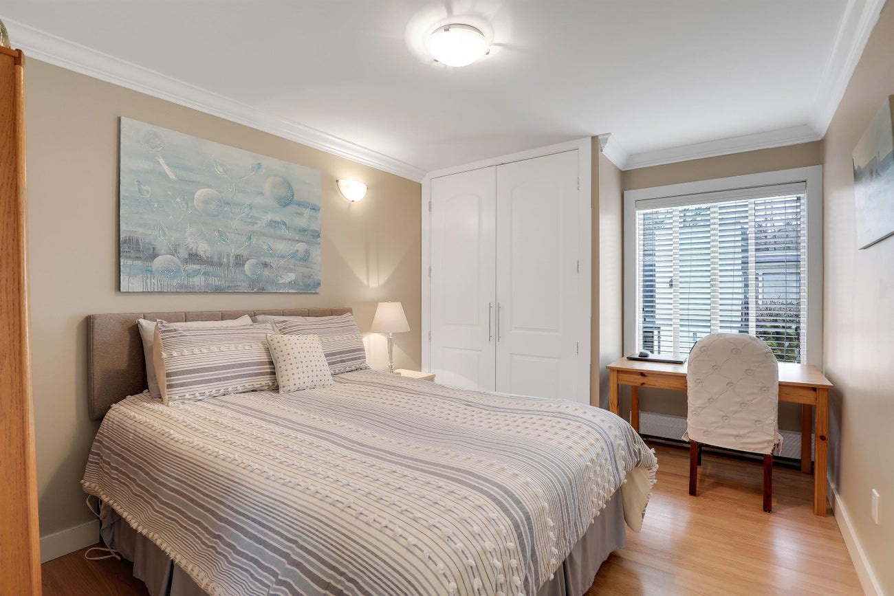 16 - 7115 134th Street - West Newton Apartment/Condo for Sale, 2 Bedrooms (R2984486) #14