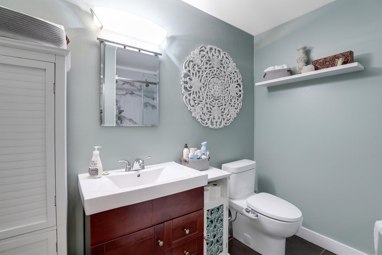 16 - 7115 134th Street - West Newton Apartment/Condo for Sale, 2 Bedrooms (R2984486) #15